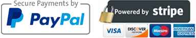 Card Icons