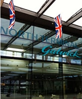 gatwickairport