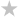 gray-star