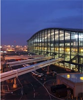 heathrowairport