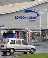 lutonairport