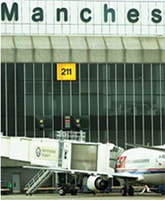 manchesterairport