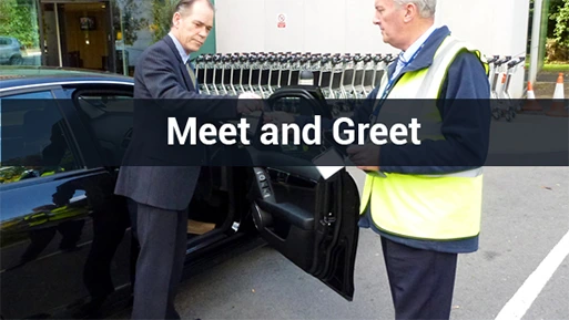 meetandgreet
