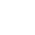 pound-index