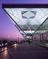 stanstedairport