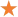 star1