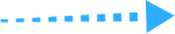users