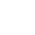 thumbsup