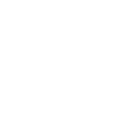 users
